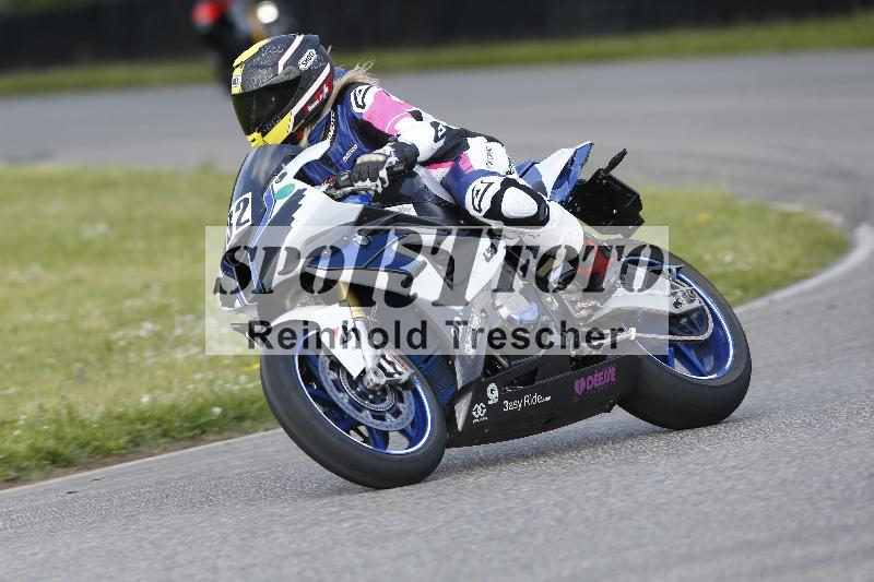 /15 13.05.2025 Max Racing ADR/Gruppe gruen/32